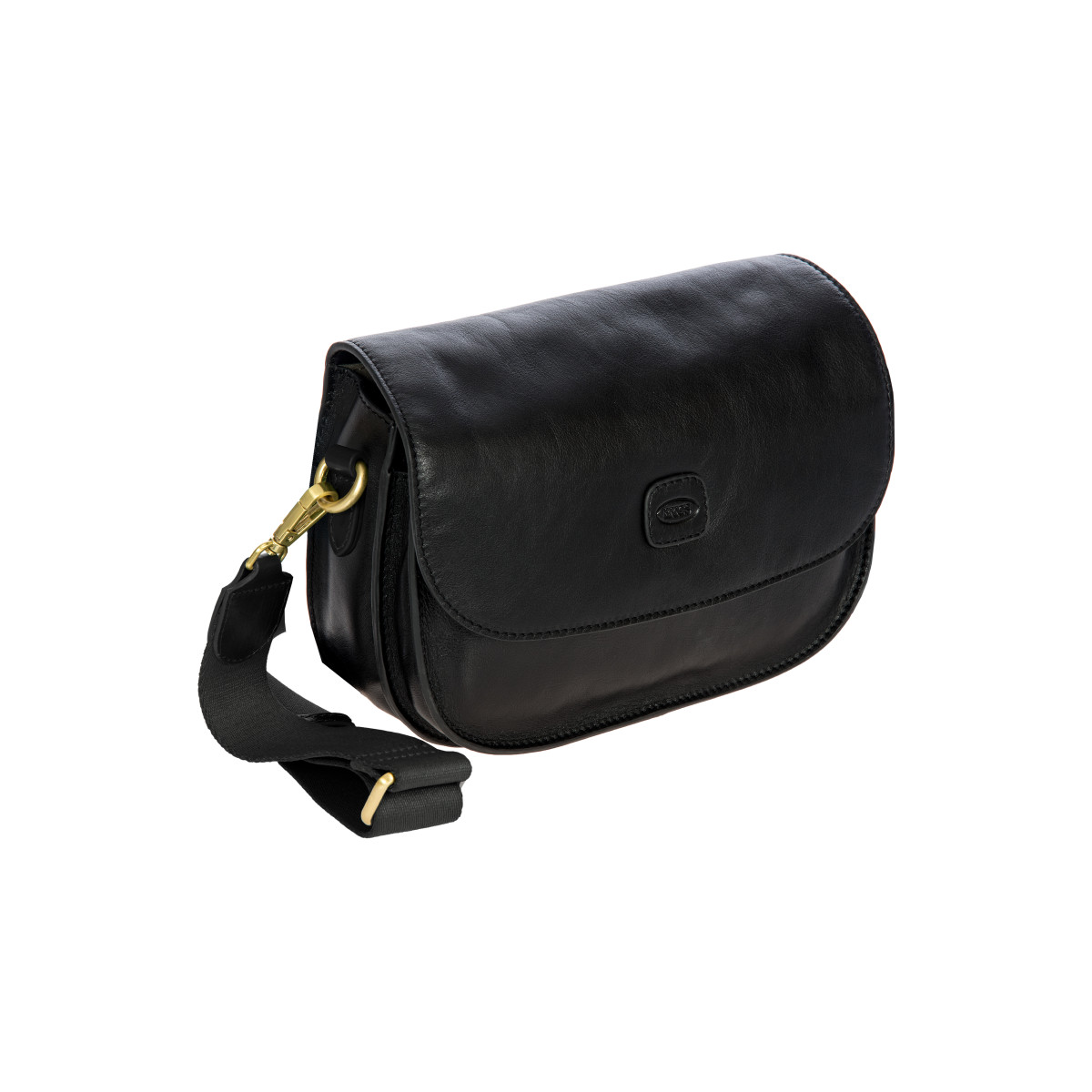 Сумка Bric's Volterra BOO05944.001