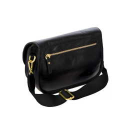 Сумка Bric's Volterra BOO05944.001