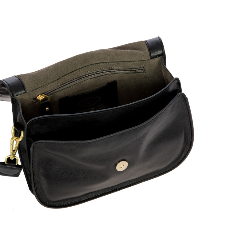 Сумка Bric's Volterra BOO05944.001