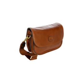 Сумка Bric's Volterra BOO05944.003