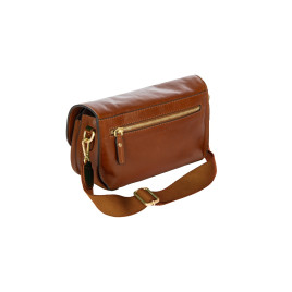 Сумка Bric's Volterra BOO05944.003