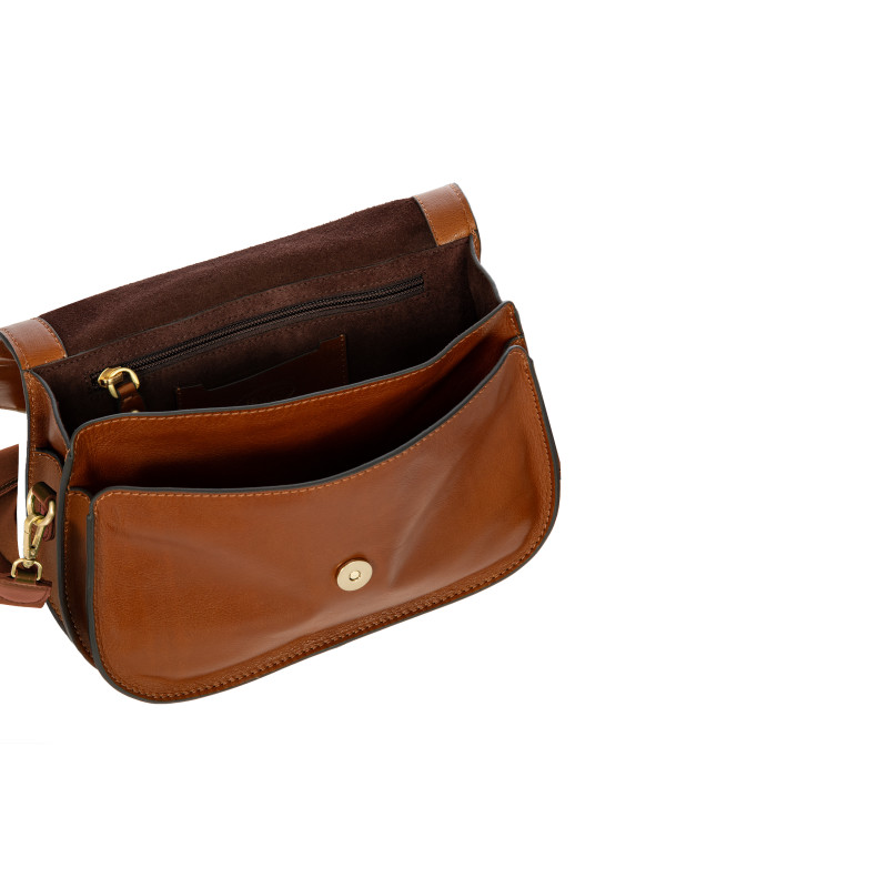 Сумка Bric's Volterra BOO05944.003