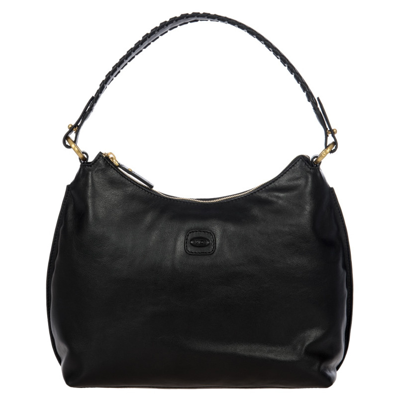 Сумка Bric's Volterra BOO05946.001