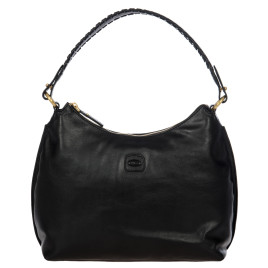 Сумка Bric's Volterra BOO05946.001