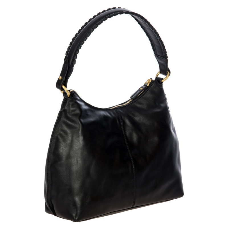 Сумка Bric's Volterra BOO05946.001