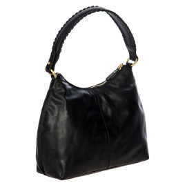 Сумка Bric's Volterra BOO05946.001