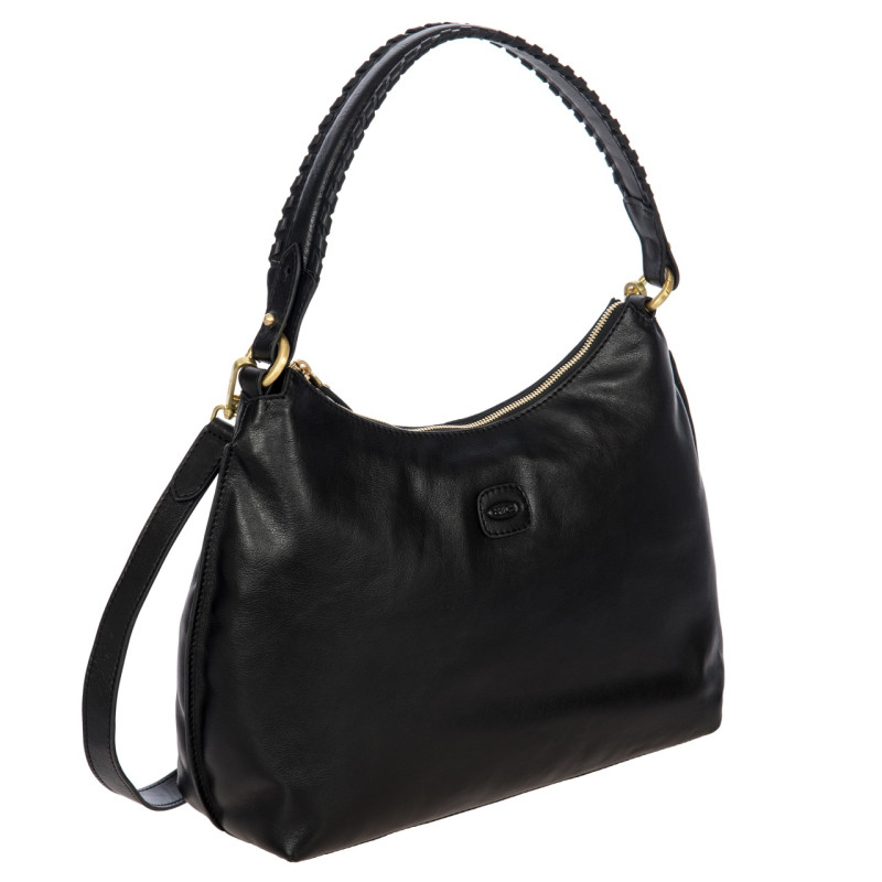 Сумка Bric's Volterra BOO05946.001