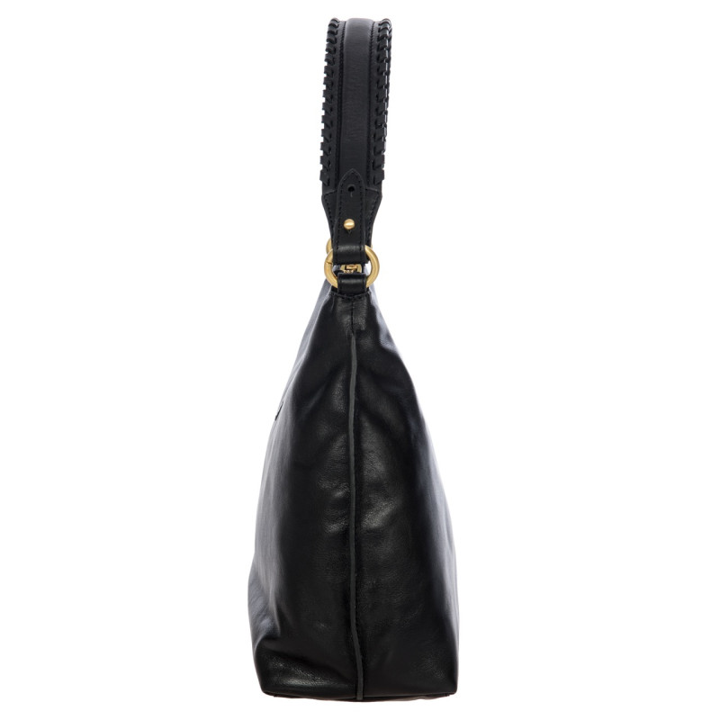 Сумка Bric's Volterra BOO05946.001