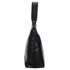 Сумка Bric's Volterra BOO05946.001