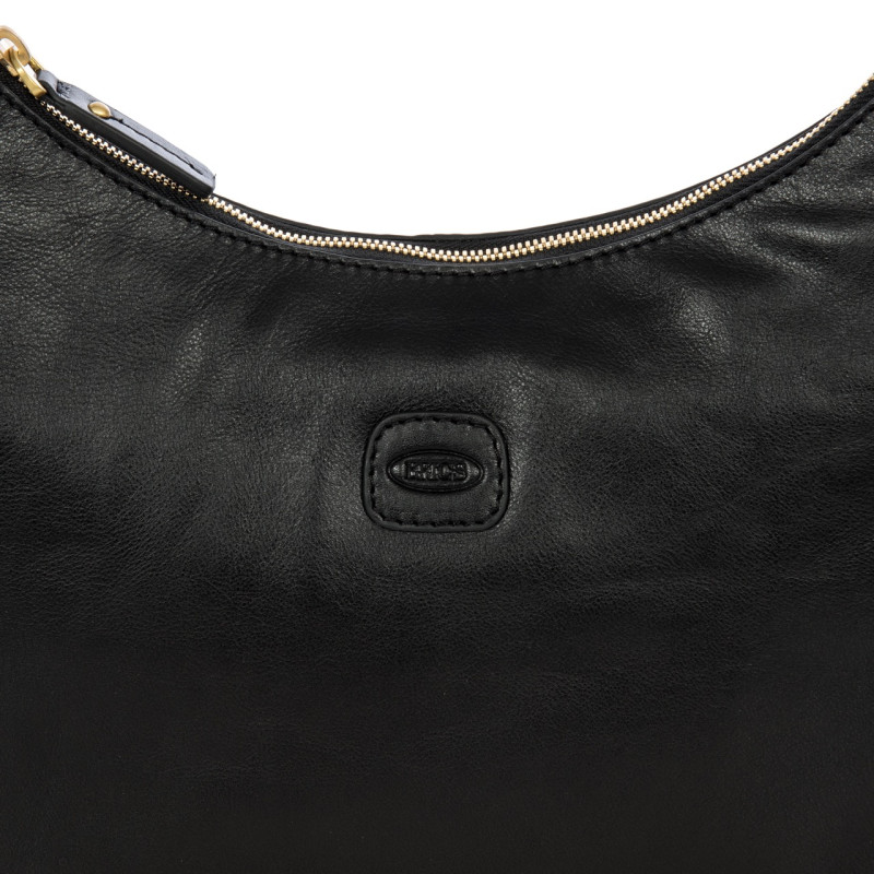 Сумка Bric's Volterra BOO05946.001