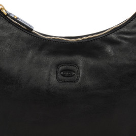 Сумка Bric's Volterra BOO05946.001