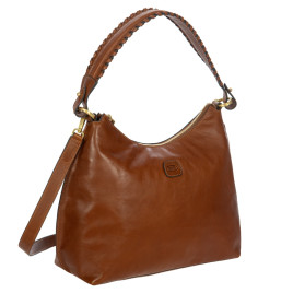 Сумка Bric's Volterra BOO05946.003