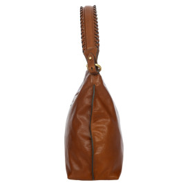 Сумка Bric's Volterra BOO05946.003