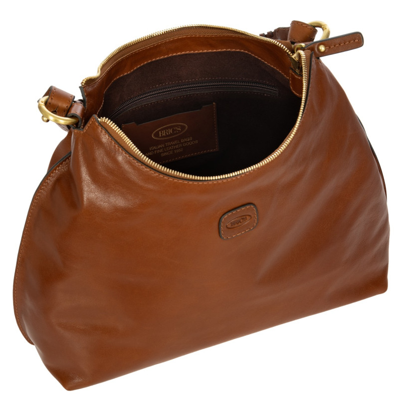 Сумка Bric's Volterra BOO05946.003