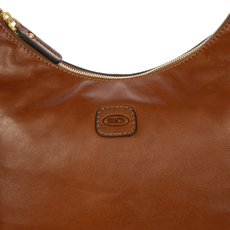 Сумка Bric's Volterra BOO05946.003