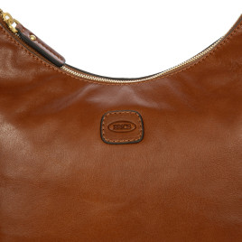 Сумка Bric's Volterra BOO05946.003