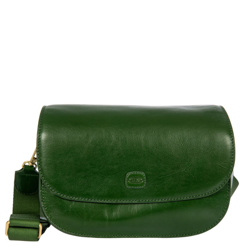 Сумка Bric's Volterra BOO05944.450