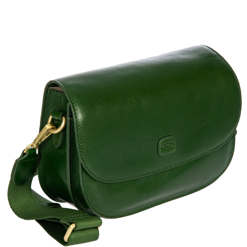 Сумка Bric's Volterra BOO05944.450