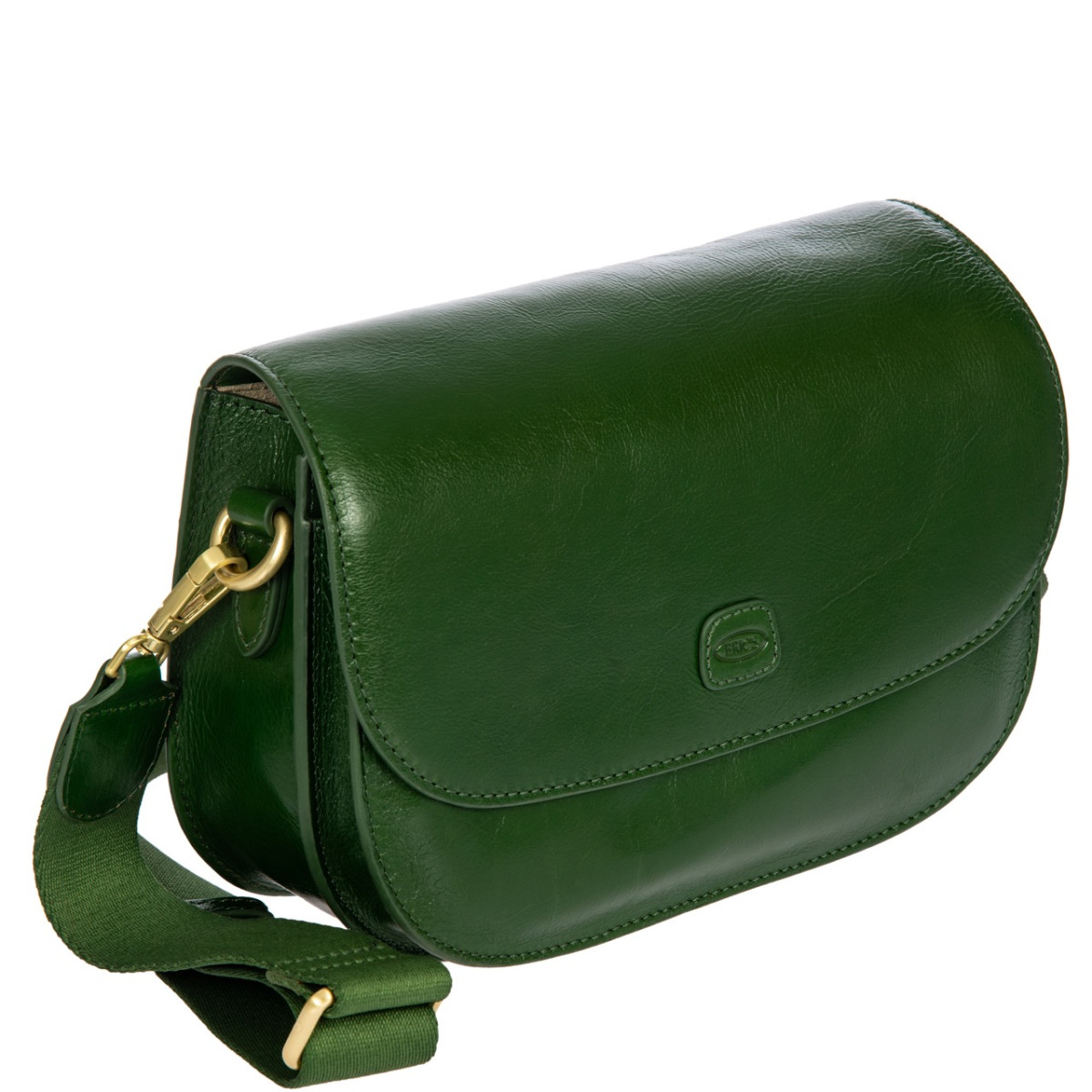 Сумка Bric's Volterra BOO05944.450