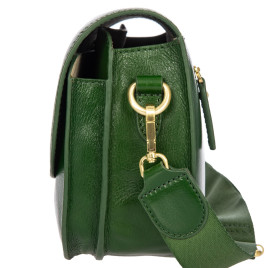 Сумка Bric's Volterra BOO05944.450