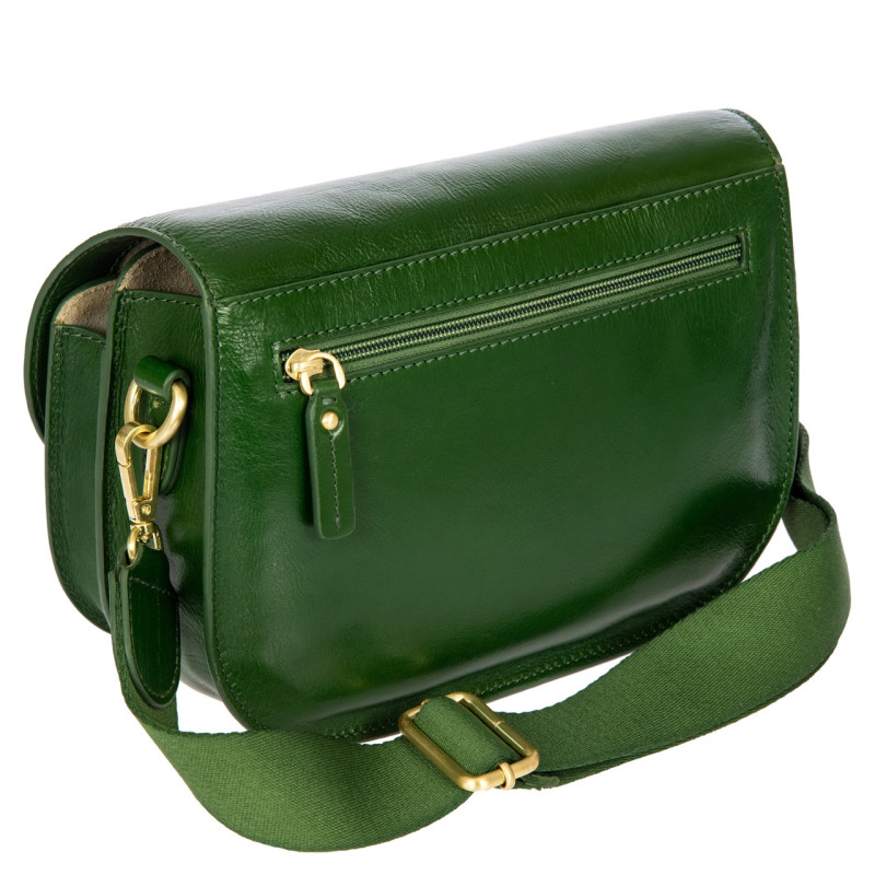 Сумка Bric's Volterra BOO05944.450