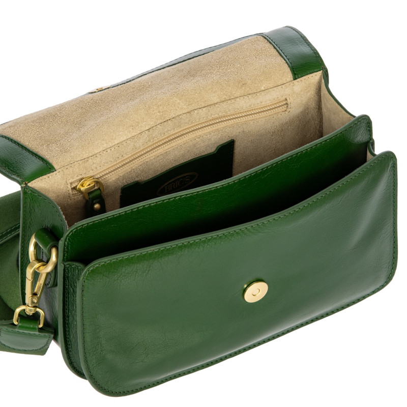 Сумка Bric's Volterra BOO05944.450