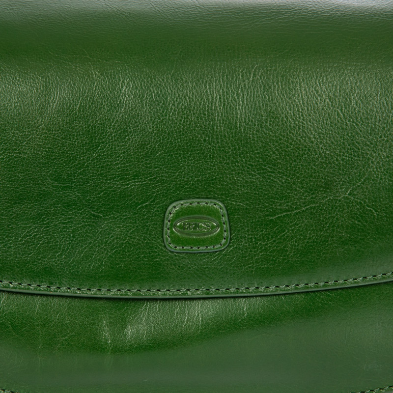 Сумка Bric's Volterra BOO05944.450