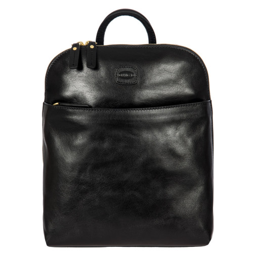 Рюкзак Bric's Volterra BOO05956.001