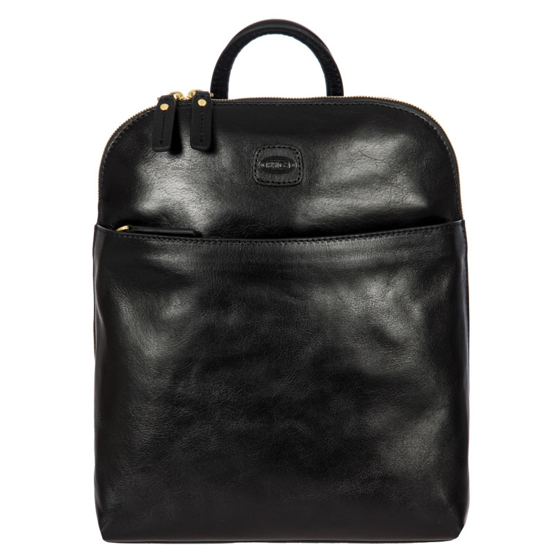 Рюкзак Bric's Volterra BOO05956.001