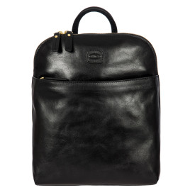 Рюкзак Bric's Volterra BOO05956.001