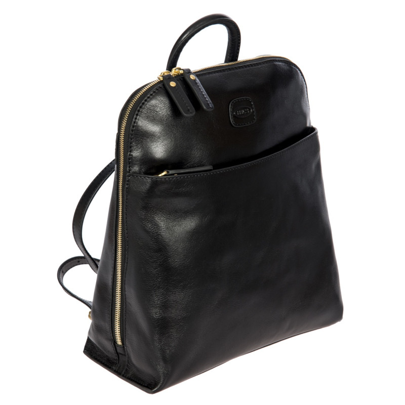 Рюкзак Bric's Volterra BOO05956.001