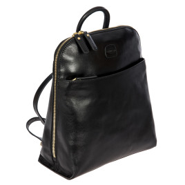 Рюкзак Bric's Volterra BOO05956.001