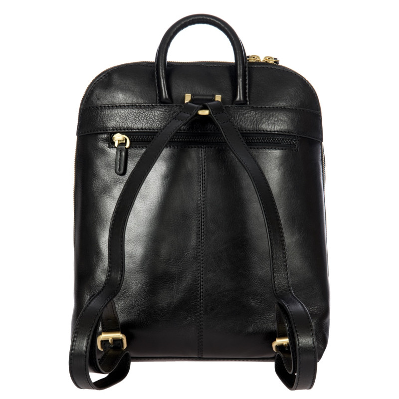 Рюкзак Bric's Volterra BOO05956.001