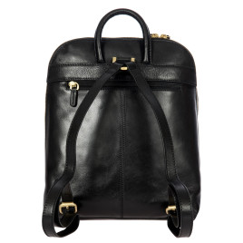 Рюкзак Bric's Volterra BOO05956.001