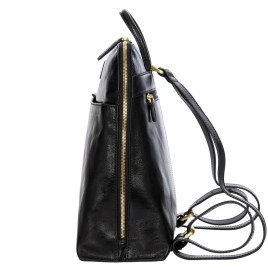 Рюкзак Bric's Volterra BOO05956.001