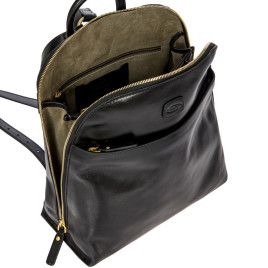 Рюкзак Bric's Volterra BOO05956.001