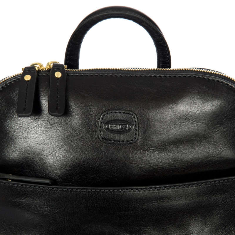 Рюкзак Bric's Volterra BOO05956.001