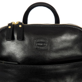 Рюкзак Bric's Volterra BOO05956.001