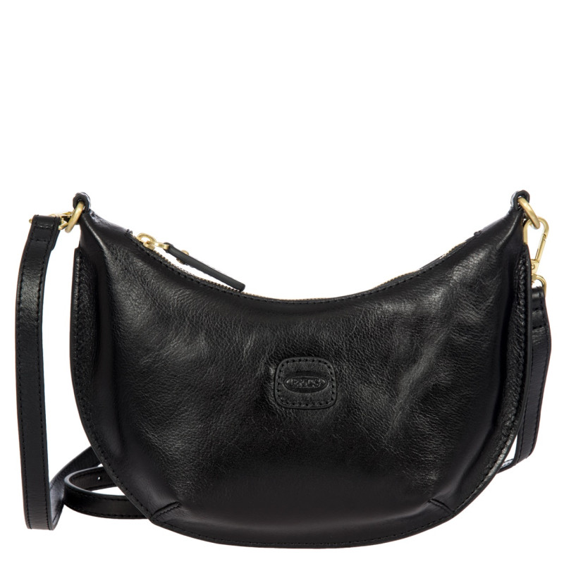 Сумка Bric's Volterra BOO05957.001