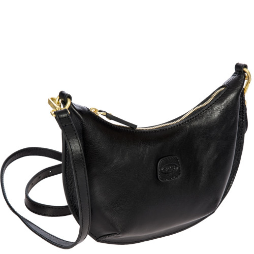 Сумка Bric's Volterra BOO05957.001