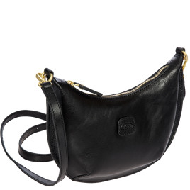 Сумка Bric's Volterra BOO05957.001