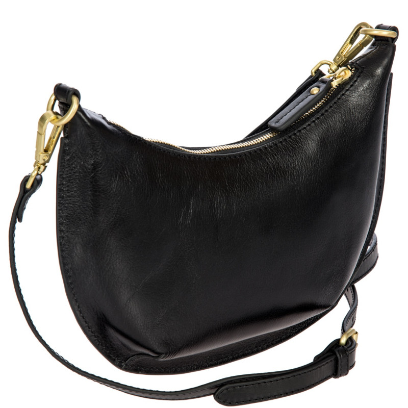 Сумка Bric's Volterra BOO05957.001