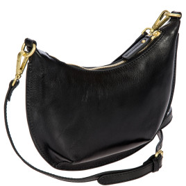 Сумка Bric's Volterra BOO05957.001