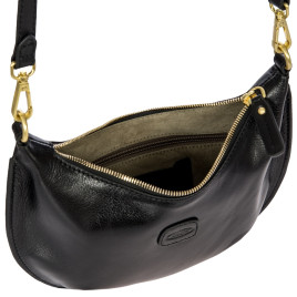 Сумка Bric's Volterra BOO05957.001