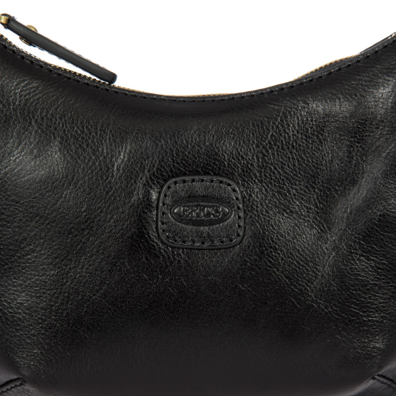 Сумка Bric's Volterra BOO05957.001