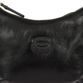 Сумка Bric's Volterra BOO05957.001