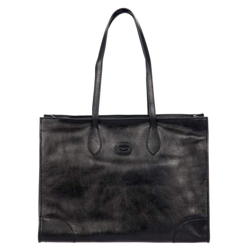 Сумка Bric's Volterra BOO05852.001