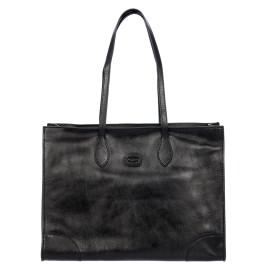 Сумка Bric's Volterra BOO05852.001