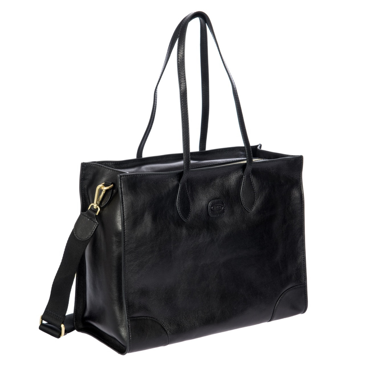 Сумка Bric's Volterra BOO05852.001