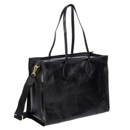 Сумка Bric's Volterra BOO05852.001